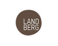 Landberg | Tweede huis Oostenrijk