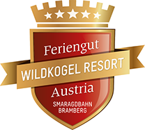 Wildkogel Resort is een project van Landberg | Tweede huis Oostenrijk
